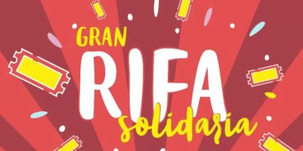 Imagem do grupo de WhatsApp Jasmyne 0,50 para 10,00