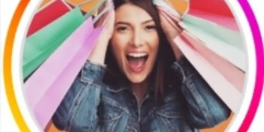 Imagem do grupo de WhatsApp Jau Center Store #136