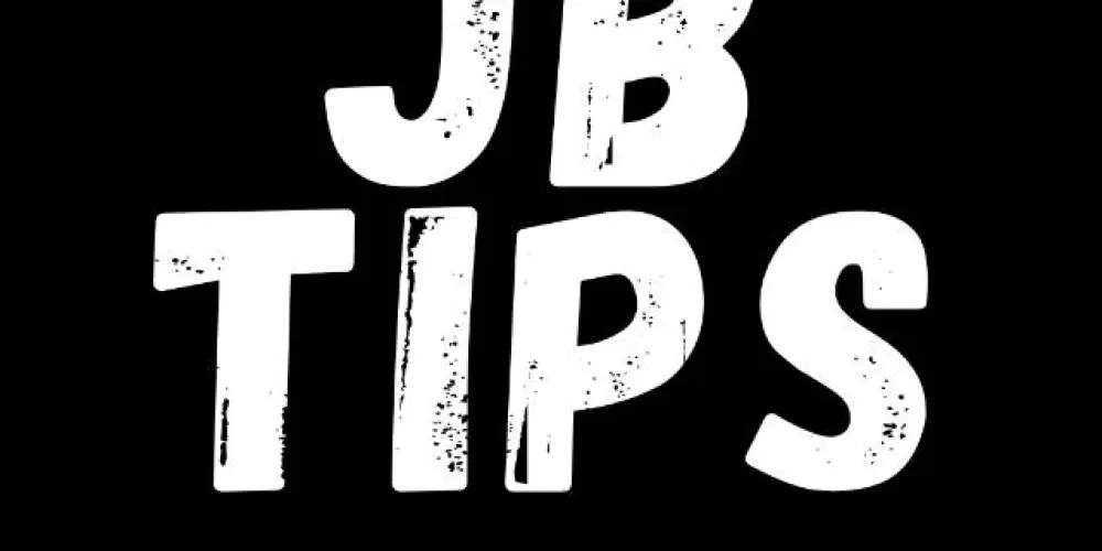 Imagem do grupo de WhatsApp JB TIPS ESPECIAIS ⚽🏀