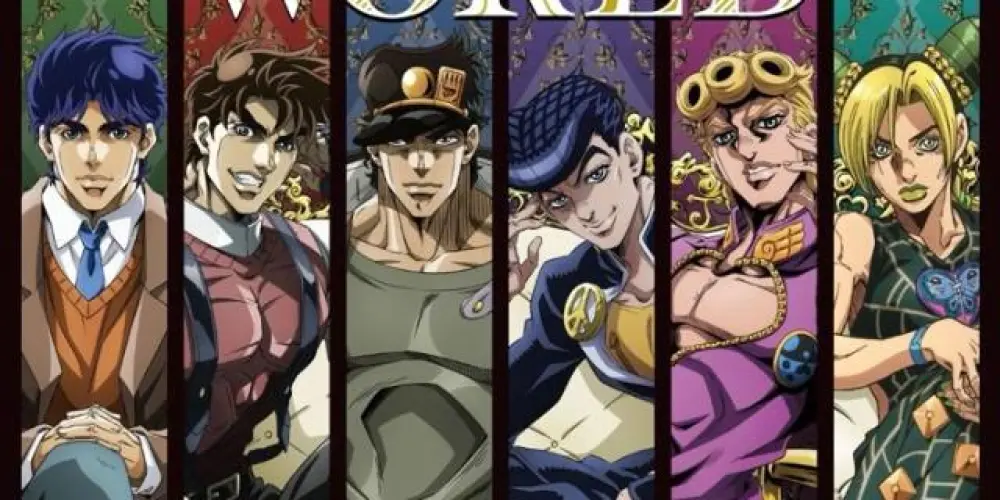 Imagem do grupo de WhatsApp JBA:bate papo ☮️