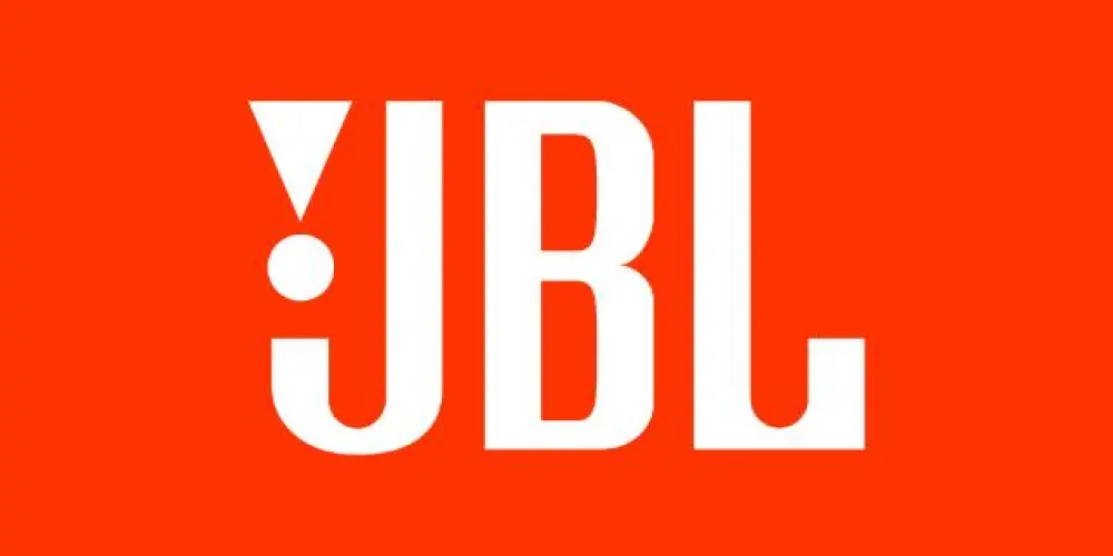 Imagem do grupo de WhatsApp JBL NATION