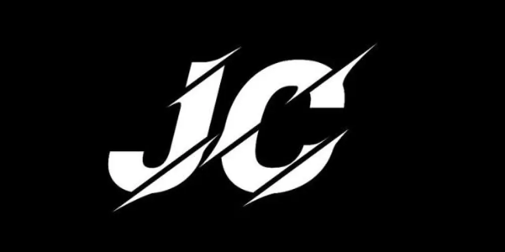 Imagem do grupo de WhatsApp JC