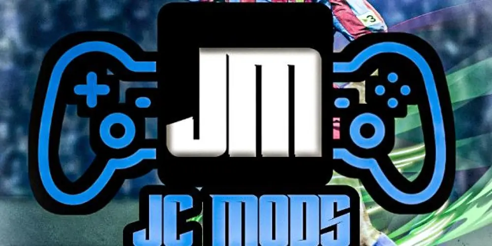 Imagem do grupo de WhatsApp JC MODS 🥱😏👀📱🎮✅