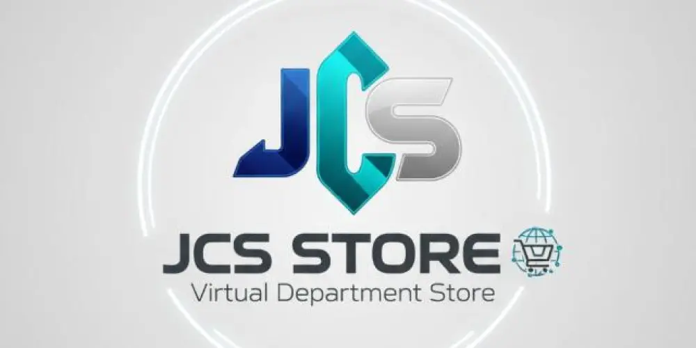 Imagem do grupo de WhatsApp JCS STORE 1