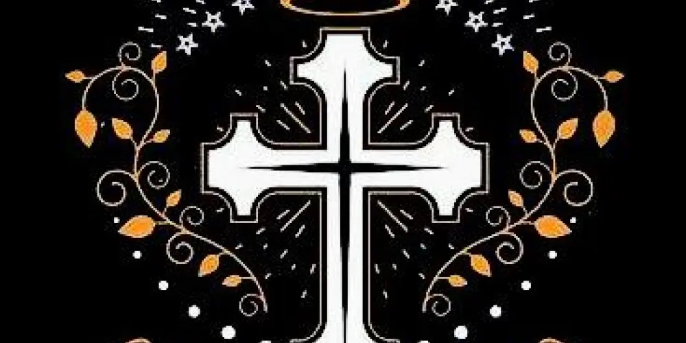 Imagem do grupo de WhatsApp J.D - Jovens Discípulos✝️👑