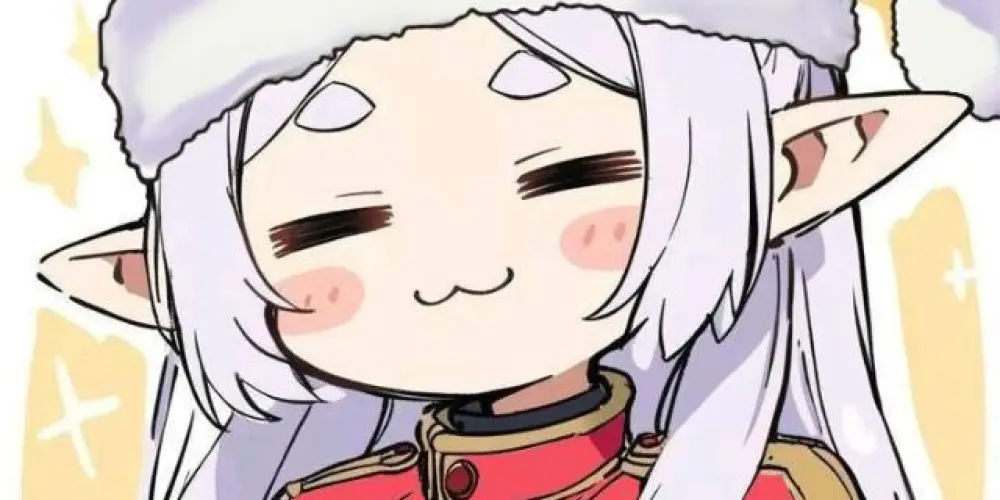 Imagem do grupo de WhatsApp 𝙲𝙷𝙰𝚃 คภเ๓є