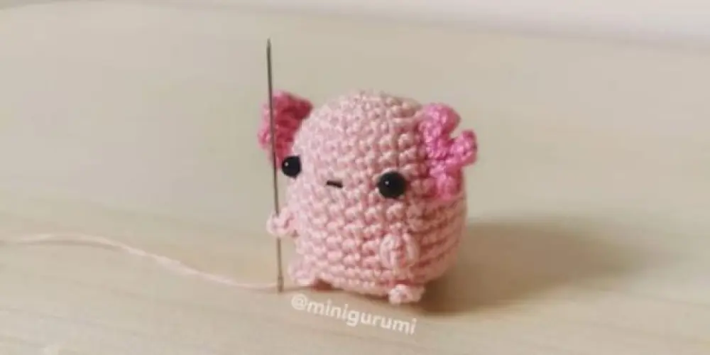 Imagem do grupo de WhatsApp 𖣘Ꮖℋє Ꮗαℒ ᏆσℒᏦє𖣘