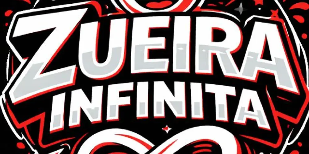 Imagem do grupo de WhatsApp 👺𝐙𝓾єᖇⒶ 𝕀ᶰ𝔽Ⓘή𝕀ŤΔ😎☠️