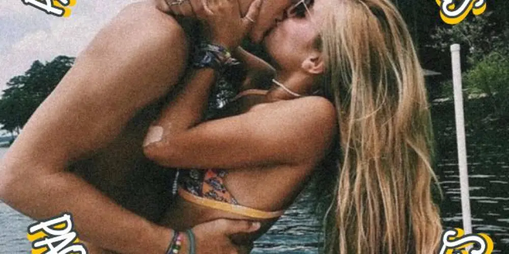 Imagem do grupo de WhatsApp (^▽^)  ƤƛƢƲЄƦƛƧ Є ƛMƖȤƛƊЄƧ  (✿^▽^)