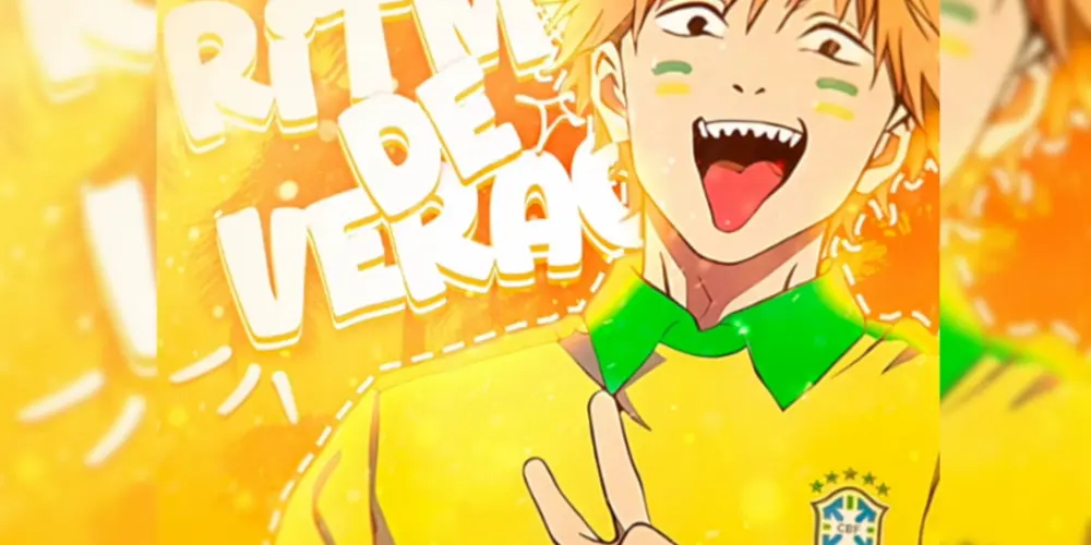 Imagem do grupo de WhatsApp 尺ﾉ̸̬̬̦̪͎̥̤̪̓͝ｲﾉ๓๏ ๔є שєгÃ๏ 🎐ཽ🌴