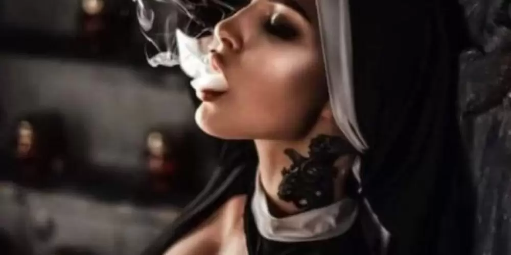 Imagem do grupo de WhatsApp Ƥ҈ ƛ҈ Ɲ҈ Ɗ҈ Є҈ M҈ Ɩ҈ Ƈ҈🔞.