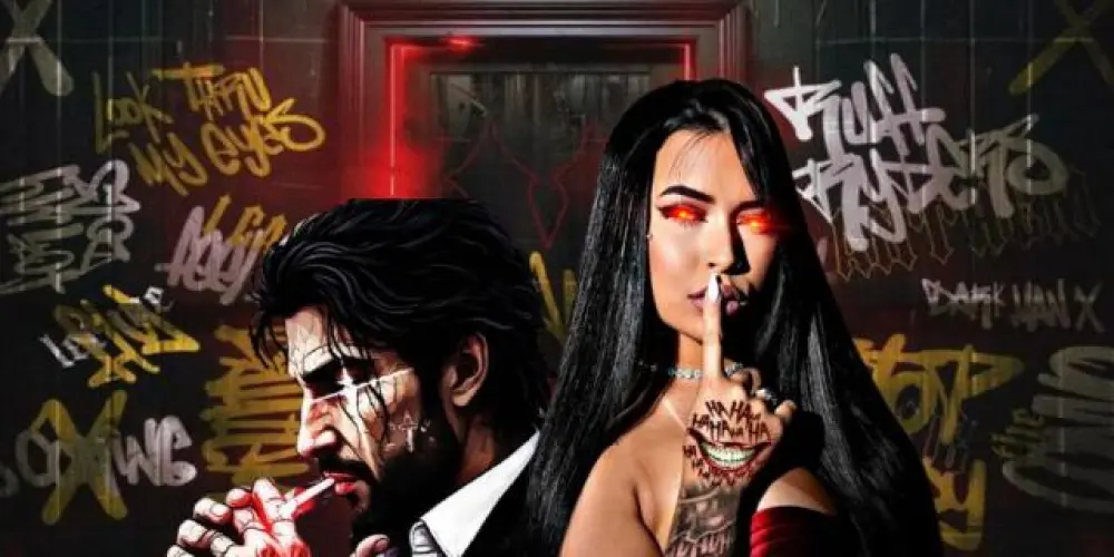 Imagem do grupo de WhatsApp ༒ƓƛƝƓƲЄﾠƊƠﾠƁЄM〘༒〙