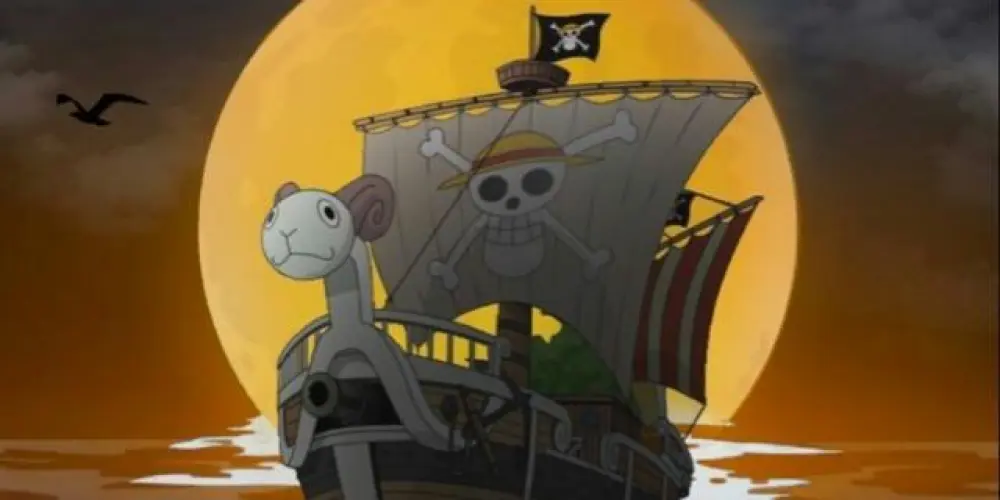 Imagem do grupo de WhatsApp ๏ภє Թίєςє ฬ๏гl๔ ₐᵣₘáᵣᵢₒdₑ ₐₙᵢₘₑₛ