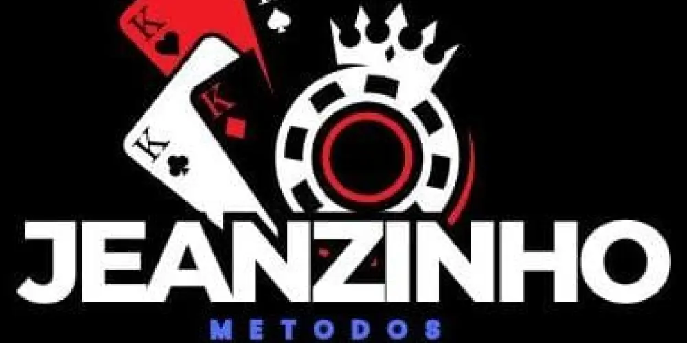 Imagem do grupo de WhatsApp jeanzinho METODOS / CPA/DELAY ESPORTIVO/