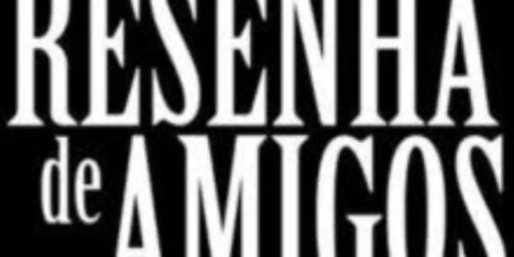 Imagem do grupo de WhatsApp ☝♟ 𝐑єＳ€Ｎ𝕙𝒶 ᵈό丂 ａＭ𝕀قㄖ𝓼 ⛵😝