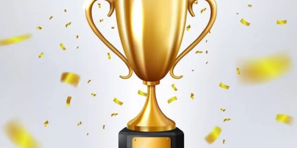 Imagem do grupo de WhatsApp Jeferson loterias