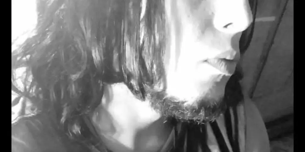 Imagem do grupo de WhatsApp Jefferson José 🎸🎶