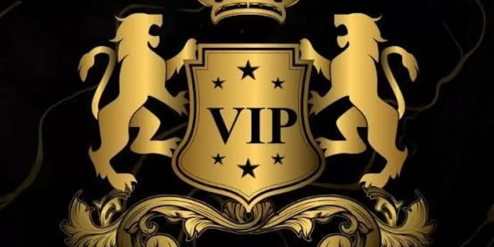Imagem do grupo de WhatsApp 🎰JEFFY SLOTS VIP🎰
