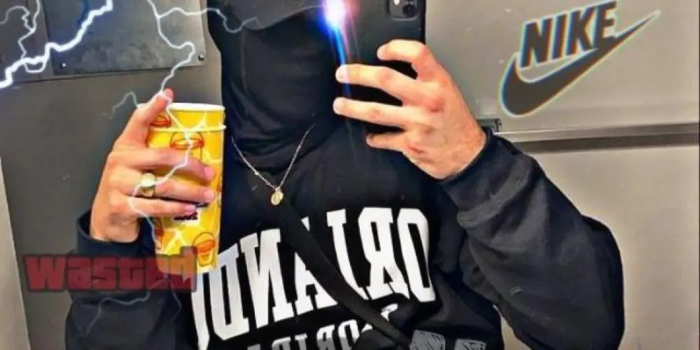 Imagem do grupo de WhatsApp /¯ 🐍🐸  Ｒєⓢ𝐄ηⓗ𝐀 ２❹/７  😝☠