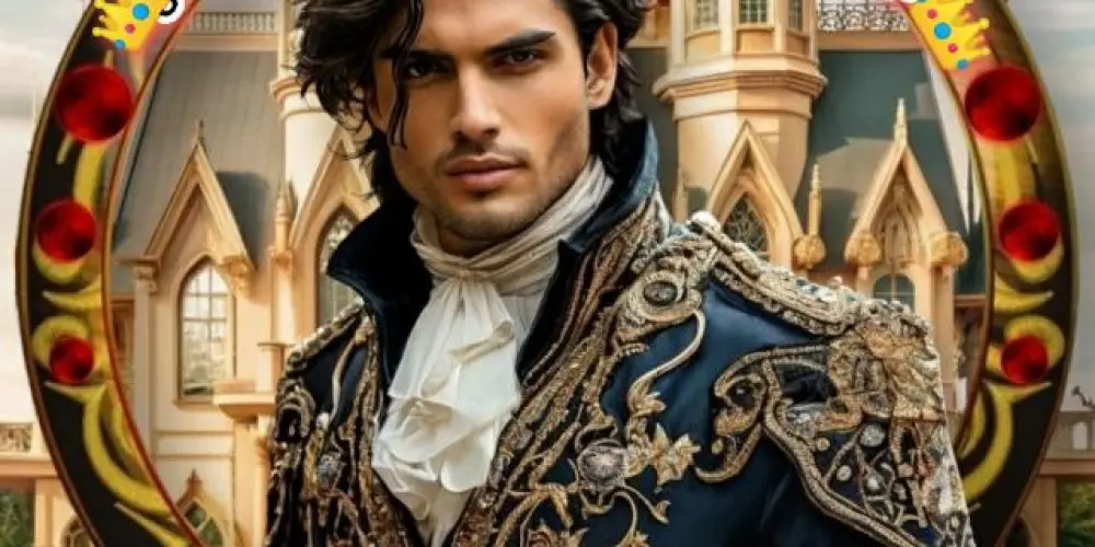 Imagem do grupo de WhatsApp 👑̮🅡є̮i̮ 🅟σ̮d̮̮֟͡є̮r̮σ̮s̮σ̮ 🅕r̮α̮̮֟͡s̮є̮s̮ 🅒є̮👑