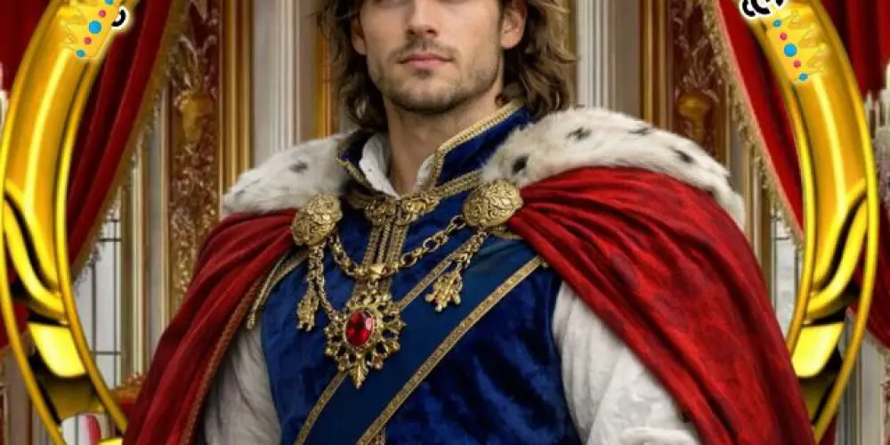 Imagem do grupo de WhatsApp 👑̮🅡є̮i̮ 🅟σ̮d̮̮֟͡є̮r̮σ̮s̮σ̮ 🅕r̮α̮̮֟͡s̮є̮s̮ 🅒є̮👑