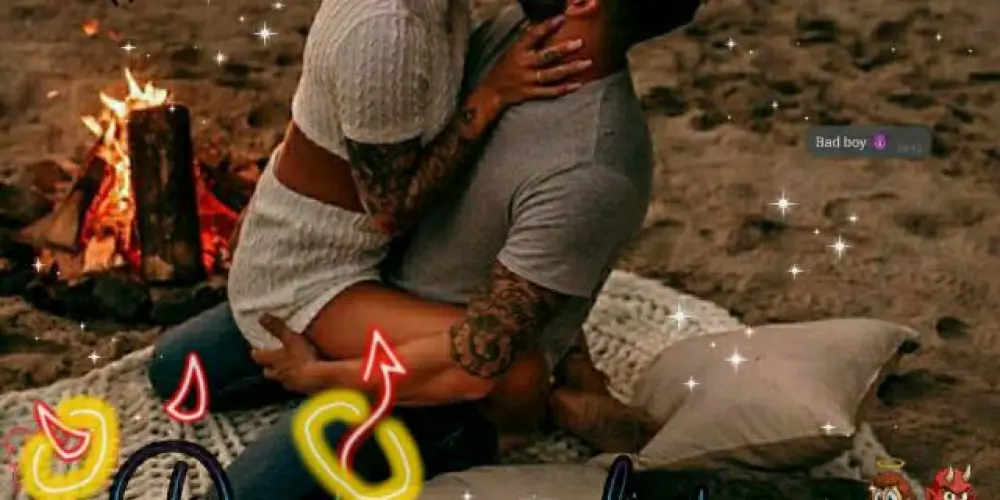 Imagem do grupo de WhatsApp 😇❤‍🔥ᤢᤥᩘᗥ⃨єυѕ мє ℓινяє"ᛖ⃨αѕ ᤚυєм мє ᗦєяᥲ֟፝͠😈꩗⵿❤‍🔥