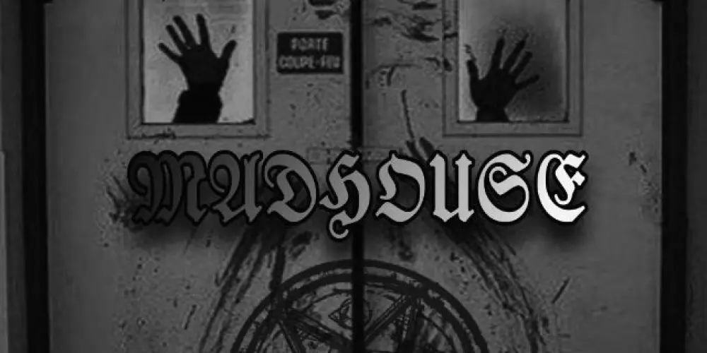 Imagem do grupo de WhatsApp 🩸« ӇЄᄂᄂISӇ ⛧ 𝕸𝕬𝕯𝕳𝕺𝖀𝕾𝕰 »🩸