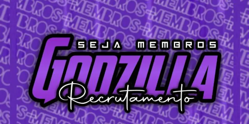 Imagem do grupo de WhatsApp 🔥•ʀєᴄʀυтαмєηтσ ✧ɠძz✧•🔥