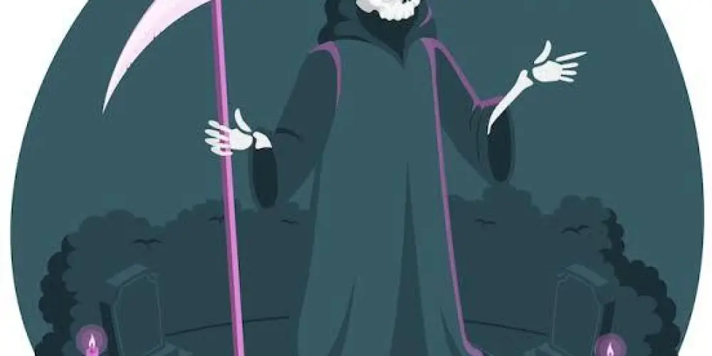 Imagem do grupo de WhatsApp єηтι∂α∂єѕ ∂σ αℓєм