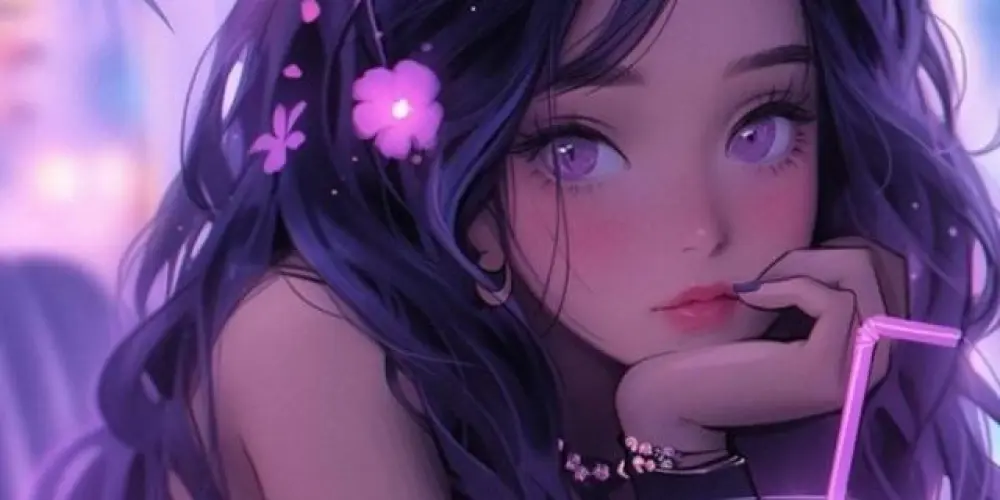 Imagem do grupo de WhatsApp ꧁𖤐 ＬＵＮＡ 𝐋є𝐠єиɗร𖤐꧂