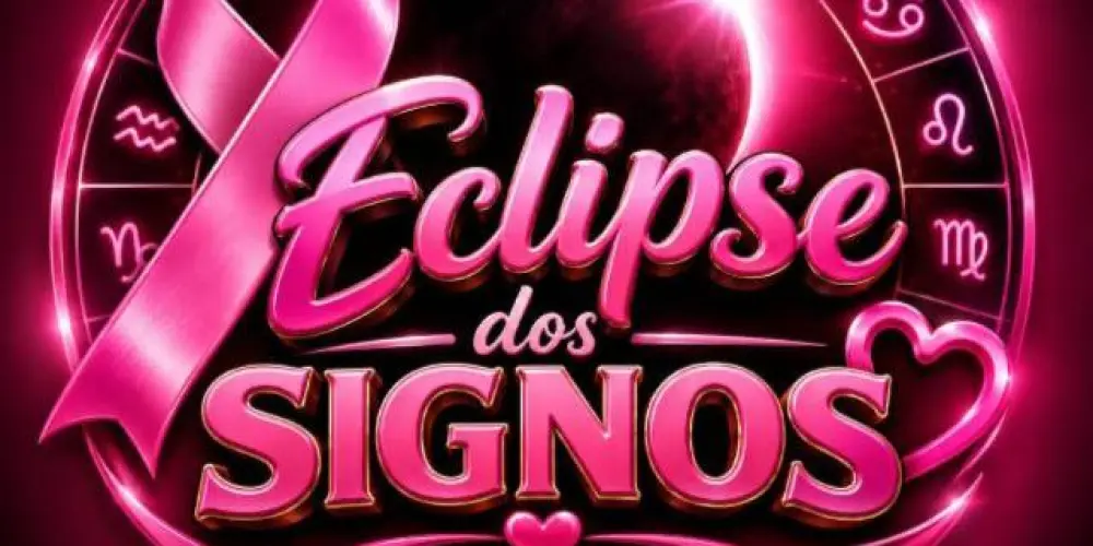 Imagem do grupo de WhatsApp 🔮ְ֯⃝░⃝ְ֯👑⃓⃘̶ٜٜٜٜ۬۬۬۬  ЄƇԼƖƤƧЄ ƊƠƧ ƧƖƓƝƠƧ 👑ְ֯⃝░⃝ְ֯🔮⃓⃘̶ٜٜٜٜ۬۬۬۬
