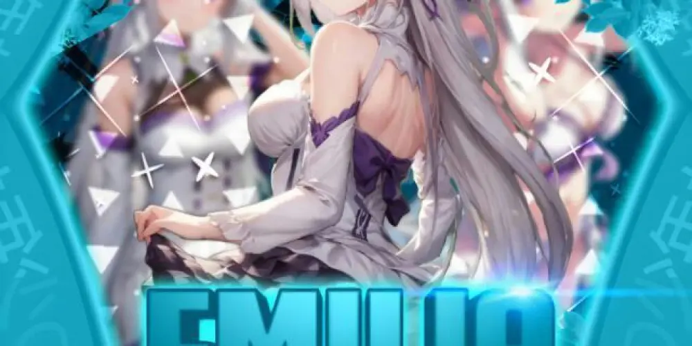 Imagem do grupo de WhatsApp .ᨘ۫.ꪶ❄️•ємıłıα вσт ѵ4.2•❄️.ᨘ۫.ꪶ