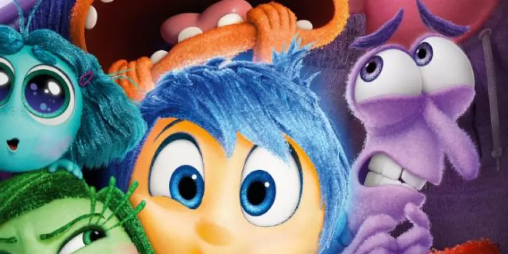 Imagem do grupo de WhatsApp 🤩ƊƖƔЄƦƬƖƊƛMЄƝƬЄ🤩