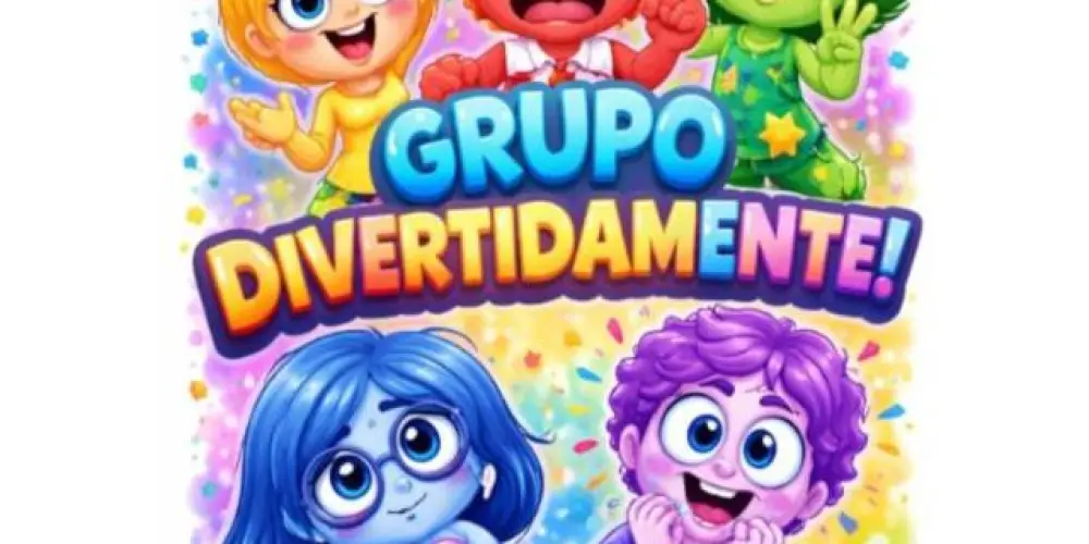 Imagem do grupo de WhatsApp 😂ƊƖƔЄƦƬƖƊƛMЄƝƬЄ😂