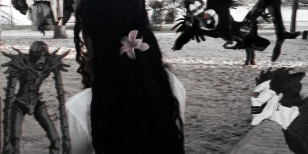 Imagem do grupo de WhatsApp Jeni a ++