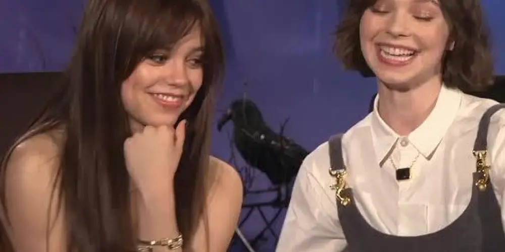 Imagem do grupo de WhatsApp ●~Jenna e Emma stan ♡