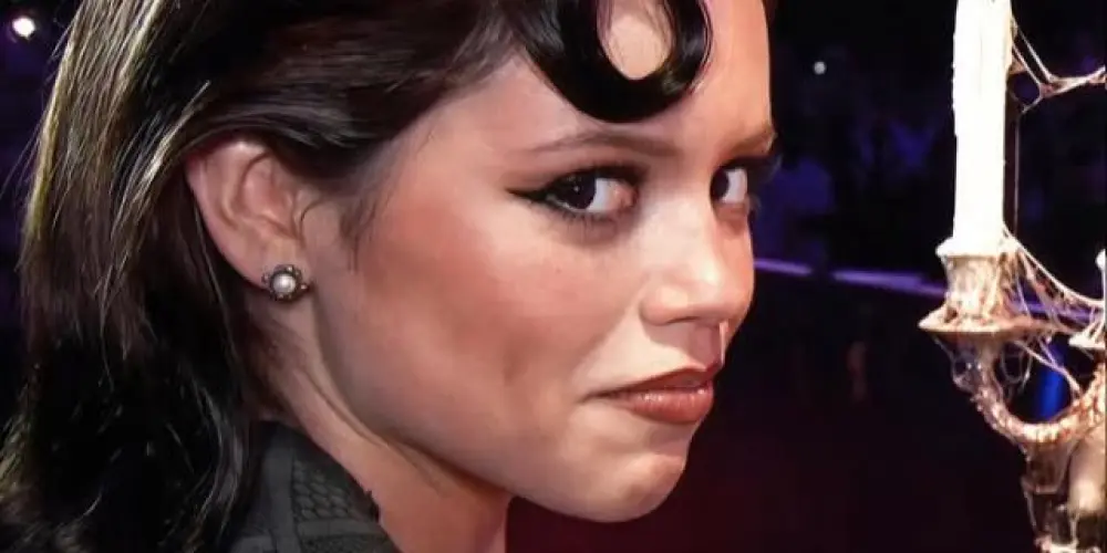 Imagem do grupo de WhatsApp Jenna stans