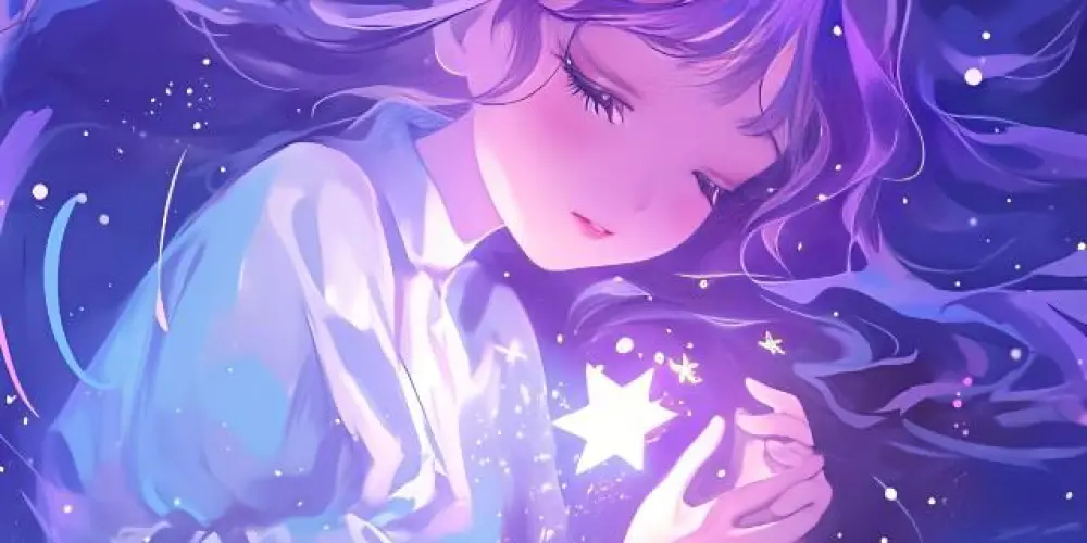 Imagem do grupo de WhatsApp ƦЄƖƝƠﾠƊƠƧﾠƠƬƛƘƲƧ