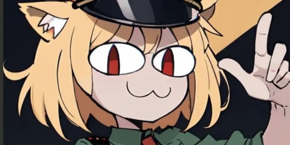 Imagem do grupo de WhatsApp ◤ภєς๏ﾠ๏tคкยﾠﻮєєк◢