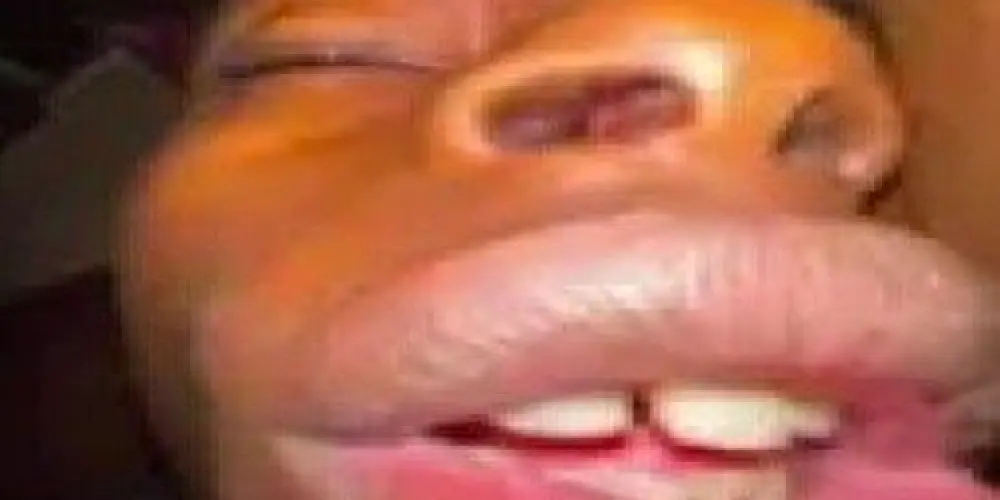 Imagem do grupo de WhatsApp ƦЄSЄƝӇƛ