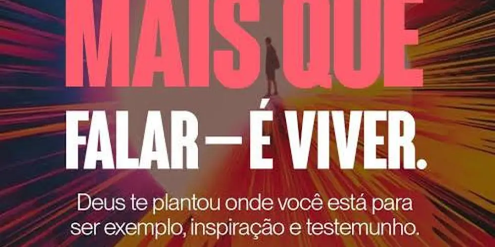 Imagem do grupo de WhatsApp Jesus ama