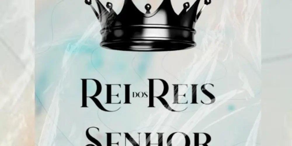 Imagem do grupo de WhatsApp 📖🙏Jesus Cristo Filho do Deus Vivo🔥🌍