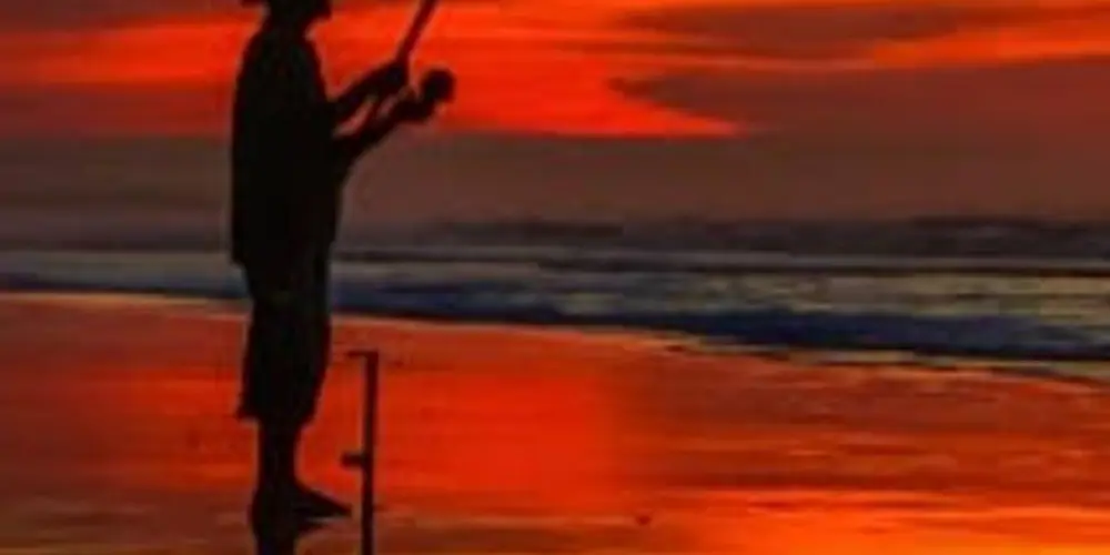 Imagem do grupo de WhatsApp Jesus Fishing