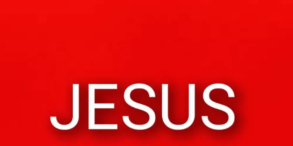 Imagem do grupo de WhatsApp JESUS LIBERTA 📖