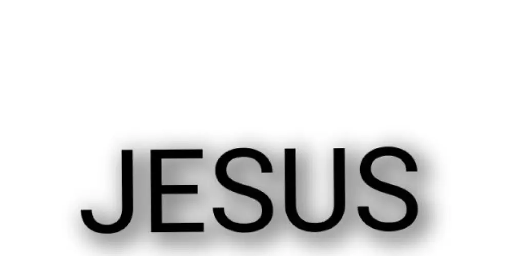 Imagem do grupo de WhatsApp JESUS LIBERTA 📖