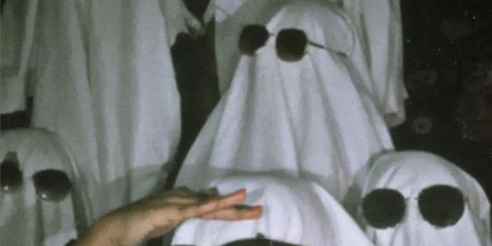 Imagem do grupo de WhatsApp ƜЄβ β𐀁ǤƲИÇ𐀁👻