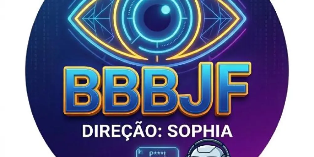 Imagem do grupo de WhatsApp JF depressão🤣✊️