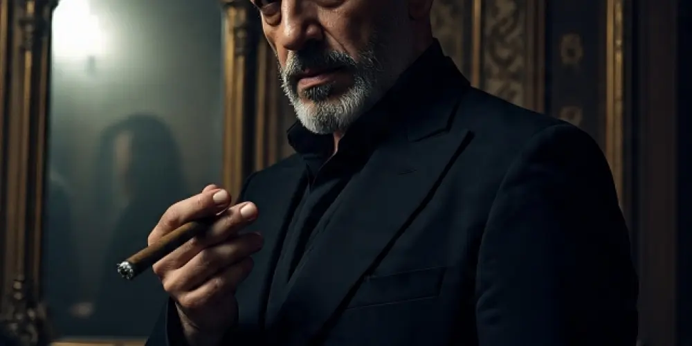 Imagem do grupo de WhatsApp Jihad (falta um nome)