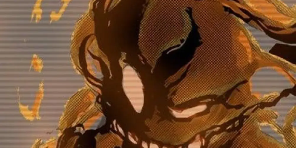 Imagem do grupo de WhatsApp 🦊⃝ĴʃϊϊŋՇӇևևЯϊķϊ ⃝🦊፝͜͡ঔ