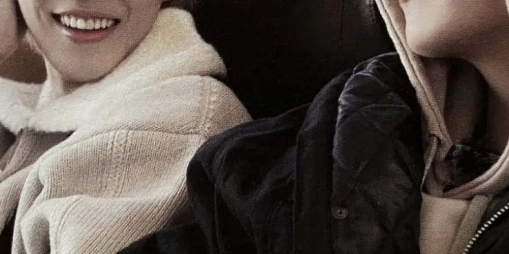 Imagem do grupo de WhatsApp Jikook forever☀️🌕